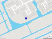 Schreuder Adviseert en Auditeert