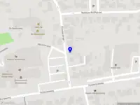 DLSchildersbedrijf