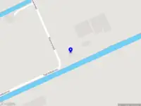 Sportworms Drachten