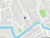 MMDG Service & Onderhoud