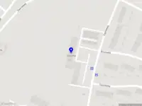 Yalcinkaya Consultancy
