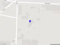 MB tuinen en installatiewerken