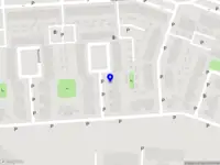 Zorg die Klopt