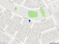 Retriks Ventures