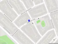 Nahlé