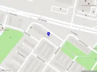 Damvestcapital