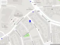 Grijs sterven en rouw begeleiding