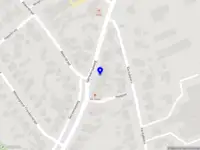 CB VAK-keuringen Nuenen