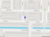 Gocmen dienstverlening