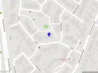JobFilm
