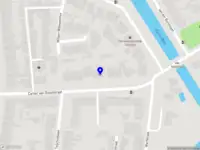 STUDIOCC