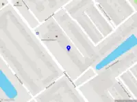 Sleutelboom uitgeverij