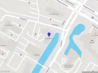 Du Gardijn mobiliteit & re-integratie B.V.