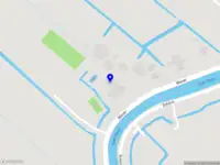 LKLegal