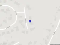 Woestenburg Holding B.V.