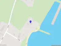 Gerritsen Tuinwerkzaamheden