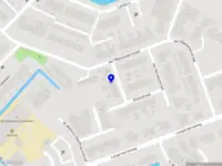 The Inner Map