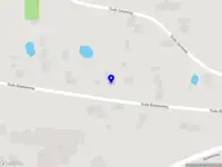 ProductVizier