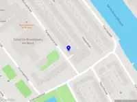 Vereniging van eigenaars Nieuwe Ebbingestraat 77/77A te Groningen