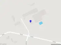 Maatschap Van de Ven - van Zeeland