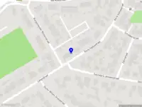 The Sacred Rose