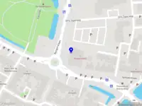 Vereniging van Eigenaars Nieuwestad 105 en 105a te Leeuwarden