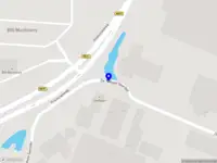 Herwijnen Champost B.V.