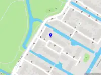 bytecreator