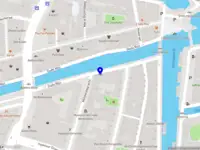 Vereniging van Eigenaars Oude Rijn 69, 69A en 69B te Leiden