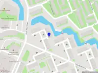 Premium Freight & Fleet