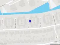 RD-AUDIO