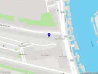 Build&Move Services