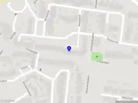 Hermkens Verkeersregelaar