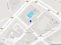 MaszTo.AI
