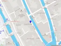 Vereniging van Eigenaars Pootstraat 58, 60, 62, 64, 66 en 68 te Delft