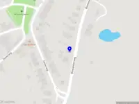 Stichting Monument Stokstraatkwartier