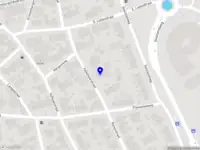 Calma Bestuur en Toezicht B.V.