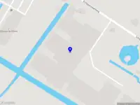Kro Holding B.V.