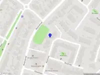 smartflux