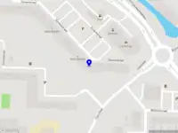 Taxi Jimmy