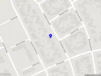 NoFa Commerce
