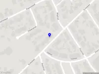 Vermeulen Elektroservice