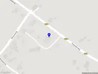 Klusbedrijf Bouma