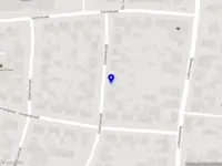Jetten Building & Services