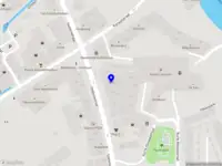 Praktijk Boomstra
