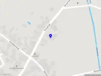 Fysio Groei in Beweging