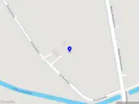 Sasbrink Fire Safety