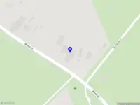 Kobolt Energieadvies