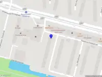 Oranje Snel Diensten