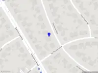 MilouMoves